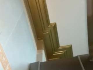 iamanna webcam model