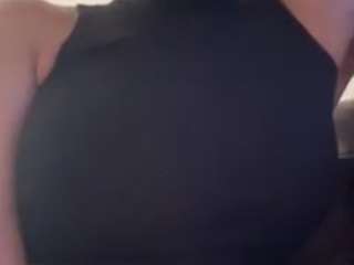 iamanna live camsoda fetish cam show -  BDSM webcam performer