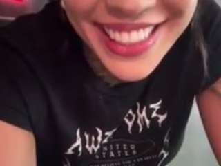 iamanna Live Webcam on CamSoda