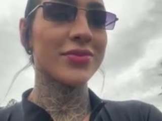 iamanna Live Webcam on CamSoda