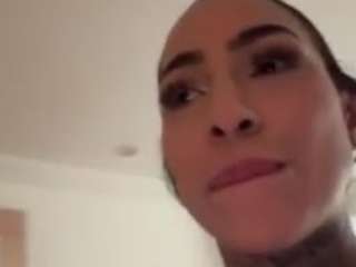 iamanna Live Webcam on CamSoda