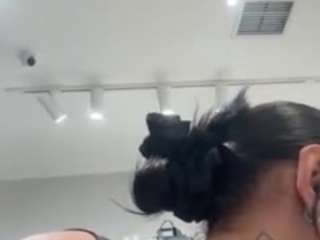 Live webcam model iamanna on Soda Cams