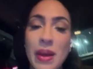 iamanna Live Webcam on CamSoda