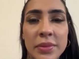 Live webcam model iamanna on Soda Cams