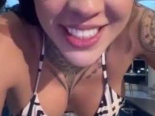 iamanna's CamSoda show and profile