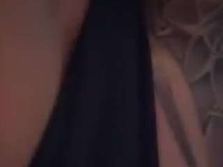 Live webcam model iamanna on Soda Cams