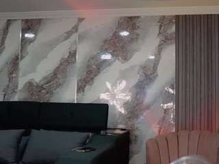 iamanna Live Webcam on CamSoda