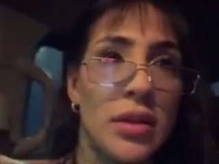 iamanna Live Webcam on CamSoda