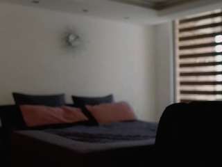 iamanna Live Webcam on CamSoda