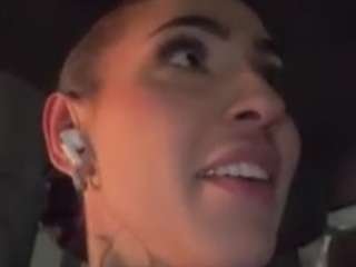 iamanna Live Webcam on CamSoda