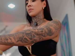 iamanna