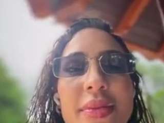 iamanna