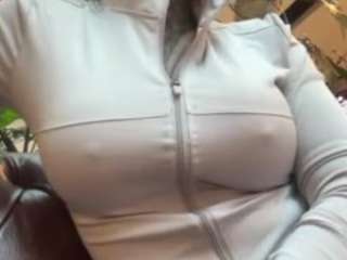 iamanna webcam