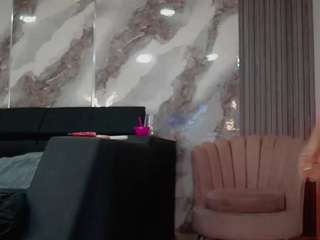 iamanna webcam