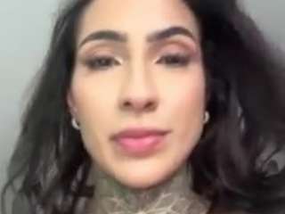 iamanna