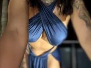 iamanna webcam