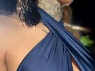 iamanna