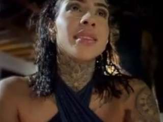iamanna webcam