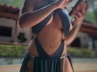 iamanna