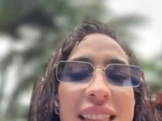 iamanna