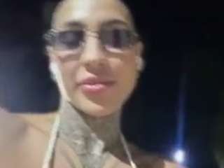 Anna Maria