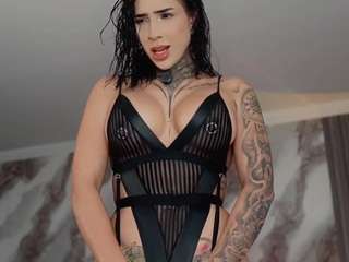 iamanna