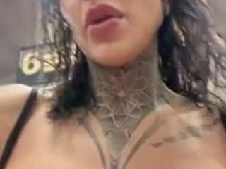 iamanna