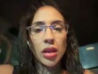 iamanna