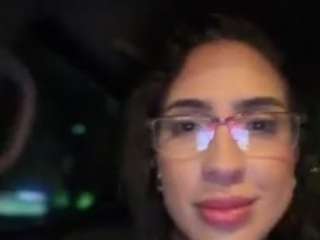 iamanna