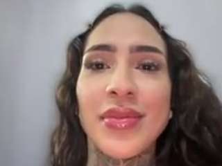iamanna