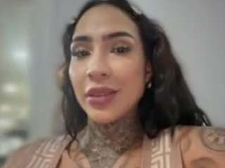 iamanna