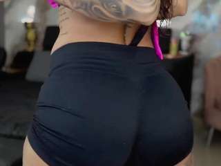 iamanna