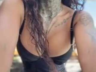 iamanna