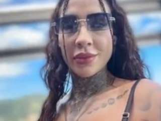 iamanna