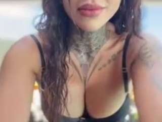 iamanna