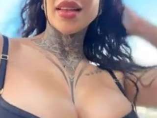 iamanna