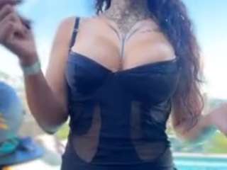 iamanna