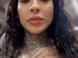 iamanna
