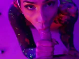 iamanna