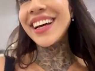 iamanna