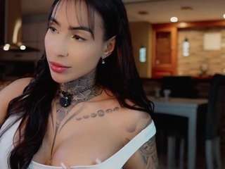 iamanna