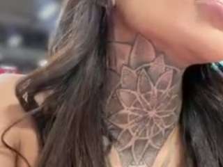 iamanna