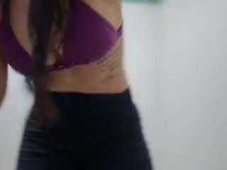 iamanna