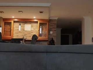 iamanna Sex Cam Show