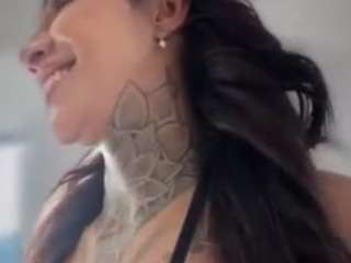 iamanna Sex Cam Show