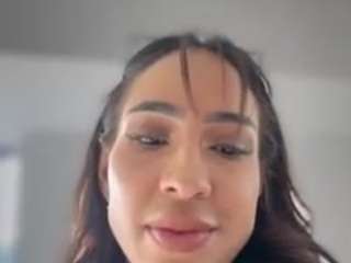 iamanna Sex Cam Show