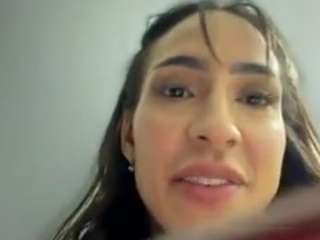 iamanna Sex Cam Show