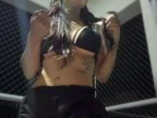 iamanna Sex Cam Show