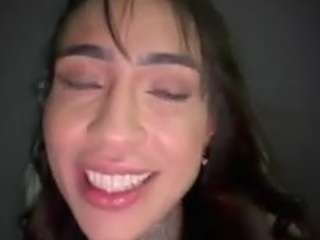 iamanna