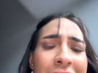 iamanna